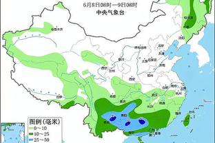 新利游戏官方网站入口